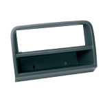 MASCHERINA AUTORADIO FIAT CROMA 2005>