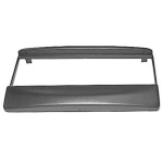 MASCHERINA AUTORADIO FORD FOCUS '99<>'05