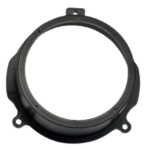 CP.SUPPORTO ALTOPARLANTE PER CITROEN PEUGEOT D.165 mm.