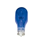 LAMPADA ALOGENA SUPER SHOCK T15 12V 16W