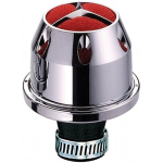 *MINI FILTRO COMPACT 2 CROMATO