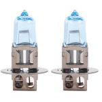 *CP.LAMPADE H3 12V/55W HYPER THUNDER