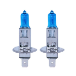 *CP.LAMPADE H1 12V/55W HYPER THUNDER 4000K 1350lm