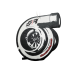 *DEODORANTE TURBO PINO