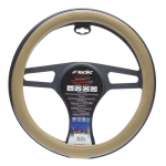 COPRIVOLANTE TROPHY 6 D:37-39 ECO PELLE