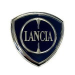 FREGIO ANT. LANCIA FONDO BLU YPSILON '06> MUSA '06<>'12.