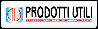 Prodotti Utili srl